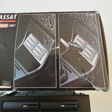 Load image into Gallery viewer, Fischer Box Casette Holder Passat B3
