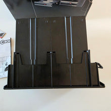 Load image into Gallery viewer, Fischer Box Casette Holder Passat B3
