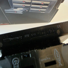 Load image into Gallery viewer, Fischer Box Casette Holder Passat B3
