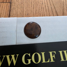 Load image into Gallery viewer, Prestige Wooden Dashboard Trim Set Golf Mk3
