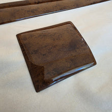 Load image into Gallery viewer, Prestige Wooden Dashboard Trim Set Golf Mk3
