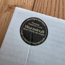 Load image into Gallery viewer, Prestige Wooden Dashboard Trim Set Golf Mk3
