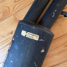 Load image into Gallery viewer, Supersprint Double Pipe Exhaust Golf Mk2 GTI
