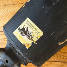 Load image into Gallery viewer, Supersprint Double Pipe Exhaust Golf Mk2 GTI
