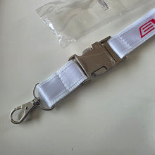 Load image into Gallery viewer, Kamei Tuning Lanyard
