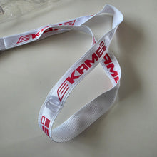 Load image into Gallery viewer, Kamei Tuning Lanyard

