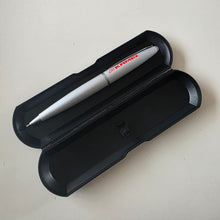 Load image into Gallery viewer, Kamei Tuning Pen
