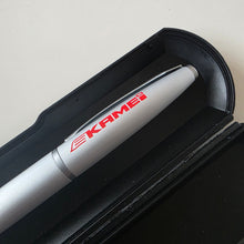 Load image into Gallery viewer, Kamei Tuning Pen

