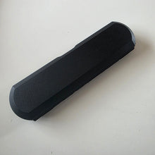 Load image into Gallery viewer, Kamei Tuning Pen
