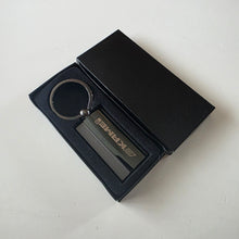 Load image into Gallery viewer, Kamei Tuning Key Chain
