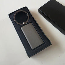 Load image into Gallery viewer, Kamei Tuning Key Chain
