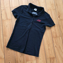 Load image into Gallery viewer, Kamei Tuning T-Shirt (M) Women Size
