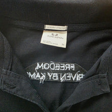 Load image into Gallery viewer, Kamei Tuning T-Shirt (M) Women Size
