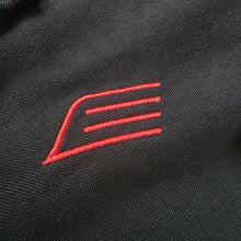 Load image into Gallery viewer, Kamei Tuning T-Shirt (M) Women Size
