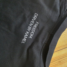 Load image into Gallery viewer, Kamei Tuning T-Shirt (M) Women Size
