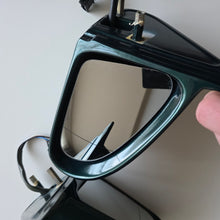 Load image into Gallery viewer, Projektzwo Tuning Electric Mirror Set Golf Mk3
