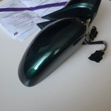 Load image into Gallery viewer, Projektzwo Tuning Electric Mirror Set Golf Mk3
