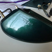 Load image into Gallery viewer, Projektzwo Tuning Electric Mirror Set Golf Mk3
