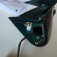 Load image into Gallery viewer, Projektzwo Tuning Electric Mirror Set Golf Mk3
