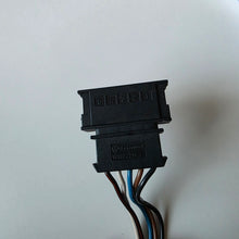 Load image into Gallery viewer, Projektzwo Tuning Electric Mirror Set Golf Mk3
