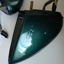Load image into Gallery viewer, Projektzwo Tuning Electric Mirror Set Golf Mk3
