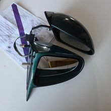 Load image into Gallery viewer, Projektzwo Tuning Electric Mirror Set Golf Mk3
