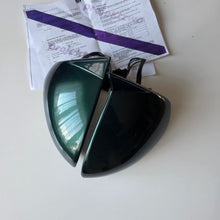 Load image into Gallery viewer, Projektzwo Tuning Electric Mirror Set Golf Mk3
