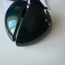 Load image into Gallery viewer, Projektzwo Tuning Electric Mirror Set Golf Mk3
