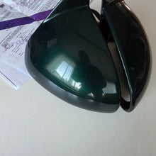 Load image into Gallery viewer, Projektzwo Tuning Electric Mirror Set Golf Mk3
