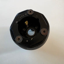 Load image into Gallery viewer, Atiwe/Italvolanti Steering Wheel Hub Large Spline Mk2/Mk3
