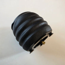 Load image into Gallery viewer, Atiwe/Italvolanti Steering Wheel Hub Large Spline Mk2/Mk3
