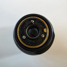 Load image into Gallery viewer, Atiwe/Italvolanti Steering Wheel Hub Large Spline Mk2/Mk3
