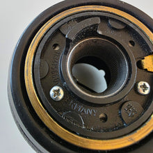Load image into Gallery viewer, Atiwe/Italvolanti Steering Wheel Hub Large Spline Mk2/Mk3
