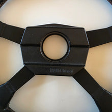Load image into Gallery viewer, Raid Turbo Steering Wheel
