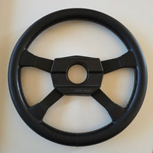 Load image into Gallery viewer, Raid Turbo Steering Wheel
