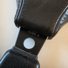 Load image into Gallery viewer, Voctor Interspeed Steering Wheel
