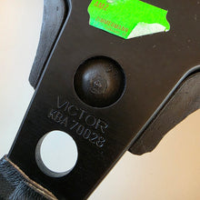 Load image into Gallery viewer, Voctor Interspeed Steering Wheel
