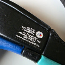 Load image into Gallery viewer, BBS Michael Schumacher Collection Steering Wheel
