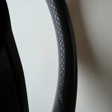 Load image into Gallery viewer, BBS Michael Schumacher Collection Steering Wheel
