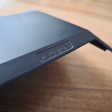 Load image into Gallery viewer, Kamei Tuning Hood Scoop Mk1
