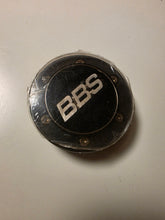 Load image into Gallery viewer, New Original BBS Horn Push
