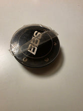 Load image into Gallery viewer, New Original BBS Horn Push
