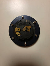 Load image into Gallery viewer, New Original BBS Horn Push
