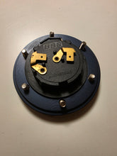 Load image into Gallery viewer, New Original BBS Horn Push
