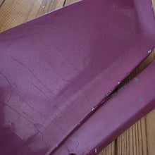 Load image into Gallery viewer, Zender Tuning Rear Spoiler Golf MK1
