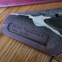 Load image into Gallery viewer, Zender Tuning Rear Spoiler Golf MK1
