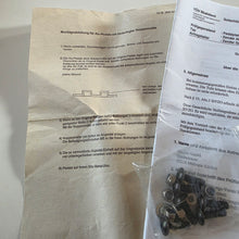 Load image into Gallery viewer, Zender Tuning Alu Pedal Set
