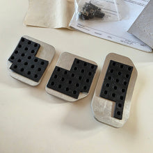 Load image into Gallery viewer, Zender Tuning Alu Pedal Set
