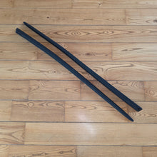 Load image into Gallery viewer, Kamei Tuning Wind Split Set
