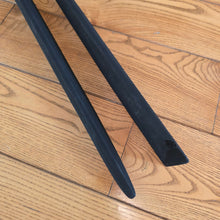 Load image into Gallery viewer, Kamei Tuning Wind Split Set
